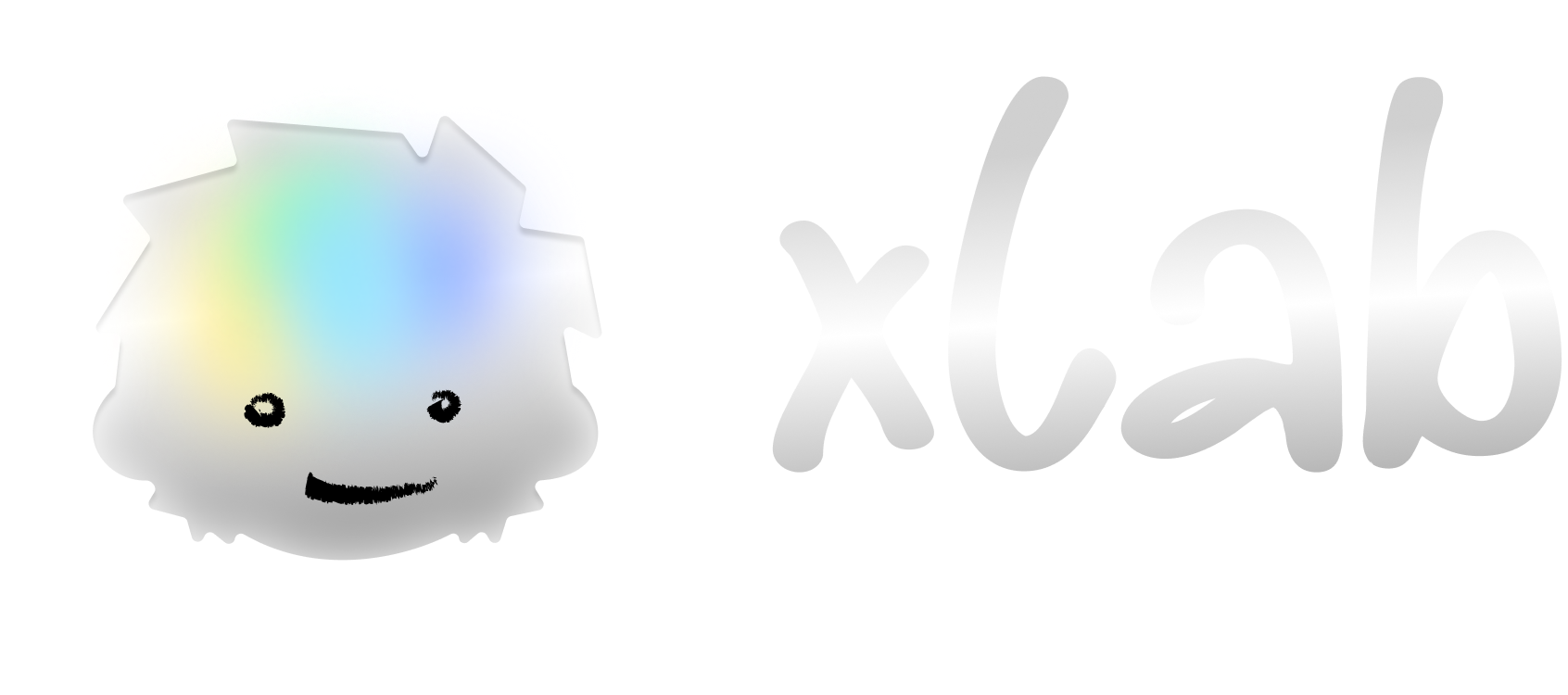 xlab